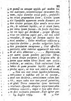 giornale/PUV0127298/1795/V. 31-36/00000107